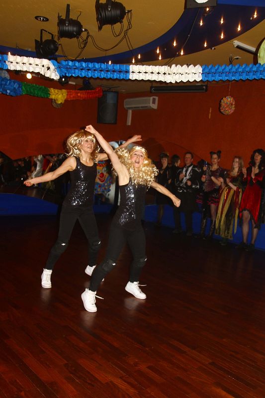 081-Rosenmontag 2015 Fotos von Brigitte